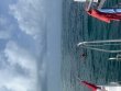 Saturday July 12th 2025 Tropical Odyssey: Banana Patch reef report photo 1
