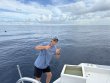 Monday September 22nd 2025 Tropical Odyssey: Spiegel Grove reef report photo 1