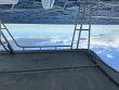 Tuesday October 14th 2025 Tropical Odyssey: Spiegel Grove reef report photo 1