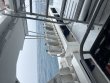 Tuesday June 3rd 2025 Tropical Serenity: North Star reef report photo 1