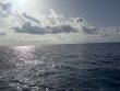 Sunday June 8th 2025 Tropical Serenity: USCGC Duane reef report photo 1