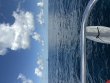 Saturday August 2nd 2025 Tropical Serenity: Permit Ledges reef report photo 1
