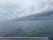 Saturday August 23rd 2025 Tropical Serenity: ChristmasTree Cave reef report photo 1