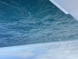 Saturday January 10th 2026 Tropical Destiny: Benwood Wreck reef report photo 1