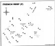 Thursday April 9th 2026 Tropical Destiny: ChristmasTree Cave reef report photo 1