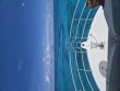 Monday June 8th 2026 Tropical Destiny: French Reef reef report photo 1