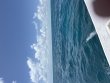 Monday August 10th 2026 Tropical Destiny: Five Caves reef report photo 1