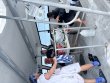 Thursday April 23rd 2026 Tropical Legend: Aquarium reef report photo 1