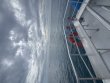Sunday May 31st 2026 Tropical Legend: Spanish Anchor reef report photo 1
