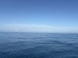 Sunday March 1st 2026 Tropical Odyssey: USCGC Duane reef report photo 1
