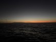 Tuesday January 6th 2026 Tropical Serenity: Nine Channel reef report photo 1