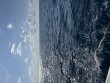 Wednesday July 29th 2026 Tropical Serenity: Spiegel Grove reef report photo 1