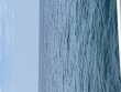 Friday July 31st 2026 Tropical Serenity: HourGlass reef report photo 1