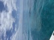 Wednesday August 19th 2026 Tropical Serenity: Sand Island reef report photo 1