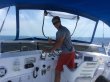 Wednesday May 11th 2016 Tropical Adventure: USCGC Bibb reef report photo 1