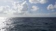 Sunday August 31st 2014 Tropical Adventure: Molasses Deep reef report photo 1