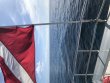Tuesday September 8th 2020 Tropical Destiny: USCGC Duane reef report photo 1