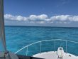 Saturday April 17th 2021 Tropical Destiny: USCGC Duane reef report photo 2