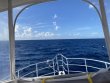 Thursday August 4th 2022 Tropical Destiny: USCGC Duane reef report photo 2