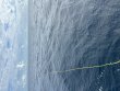Friday September 29th 2023 Tropical Destiny: USCGC Duane reef report photo 1