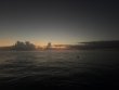Saturday October 11th 2025 Tropical Destiny: Benwood Wreck reef report photo 1