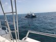 Thursday July 5th 2018 Tropical Destiny: USCGC Duane reef report photo 1