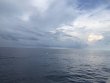 Saturday September 8th 2018 Tropical Destiny: USCGC Duane reef report photo 1