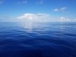 Saturday September 15th 2018 Tropical Destiny: USCGC Duane reef report photo 1