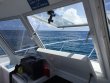 Friday September 30th 2016 Tropical Explorer: Benwood Wreck reef report photo 1