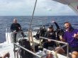 Tuesday February 21st 2017 Tropical Explorer: Rebreather - Duane reef report photo 1