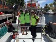 Thursday July 20th 2017 Tropical Explorer: Spiegel Grove reef report photo 1