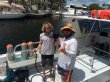 Sunday July 30th 2017 Tropical Explorer: Drift Molasses reef report photo 1