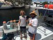 Sunday July 30th 2017 Tropical Explorer: Drift Molasses reef report photo 2