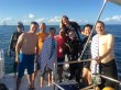 Wednesday November 22nd 2017 Tropical Explorer: Eagle Ray Alley reef report photo 1