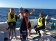 Friday December 29th 2017 Tropical Explorer: Benwood Wreck reef report photo 1