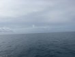 Sunday October 5th 2025 Tropical Legend: Hard Bottom Cave reef report photo 1