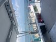 Friday August 22nd 2025 Tropical Odyssey: Elbow Reef reef report photo 1