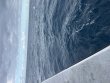 Thursday October 2nd 2025 Tropical Odyssey: Spiegel Grove reef report photo 1