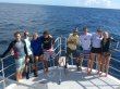 Wednesday September 14th 2016 Tropical Odyssey: USCGC Bibb reef report photo 1