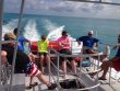 Thursday December 29th 2016 Tropical Odyssey: Spiegel Grove reef report photo 1
