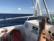 Monday February 6th 2017 Tropical Odyssey: USCGC Duane reef report photo 1