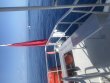 Wednesday July 1st 2020 Tropical Odyssey: USCGC Bibb reef report photo 1