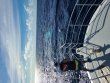 Wednesday August 12th 2020 Tropical Odyssey: USCGC Bibb reef report photo 1
