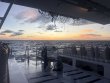 Tuesday October 14th 2025 Tropical Serenity: Eagle Ray Alley reef report photo 1